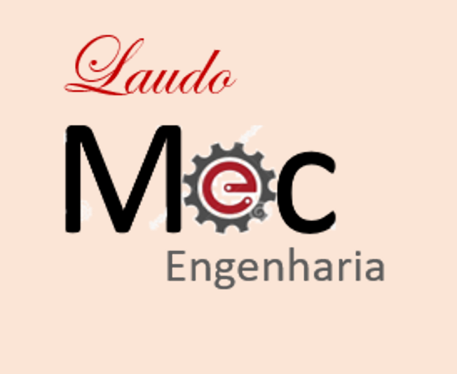 artigostecnicos.laudomecengenharia